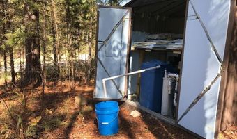 160 Slytown Rd, Amity, AR 71921