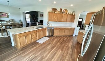6220 Nacional Rd NW, Albuquerque, NM 87114