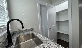 630 Graham St, Albemarle, NC 28001