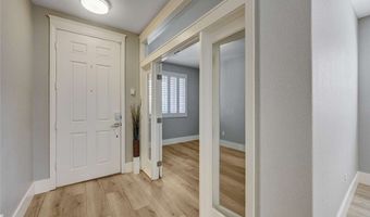 10501 Winter Grass Dr, Las Vegas, NV 89135