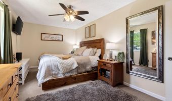 302 Rogers Ln, Birchwood, TN 37308