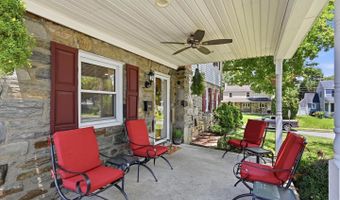 747 SURREY Rd, Aldan, PA 19018