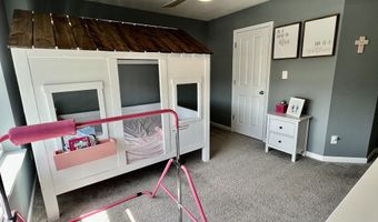 4205 Hunt Club Pkwy, Bargersville, IN 46106