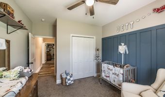 619 Crestman Dr, Arab, AL 35016