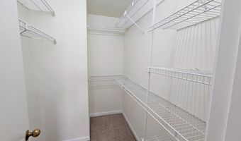 6908 10 TIMBERS Ln, Baltimore, MD 21209