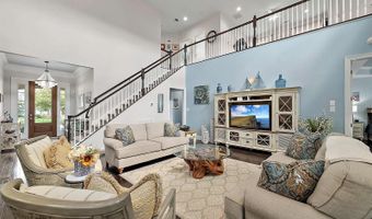28941 WHALER Ln, Frankford, DE 19945