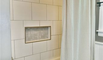 3192 New Milford Rd, Atwater, OH 44201