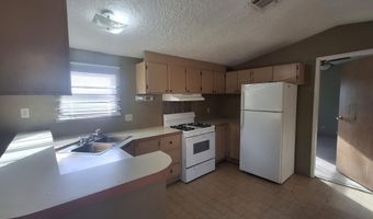 407 Oak St, Bayard, NM 88023