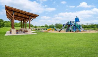 508 Sandpiper Ct, Aledo, TX 76008