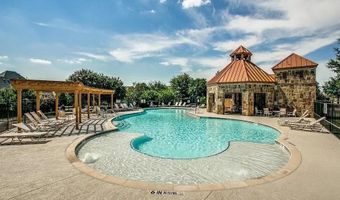 1522 Hennessey Dr, Allen, TX 75013