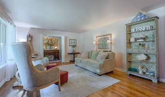2003 Lynnwood Dr, Benton, AR 72015