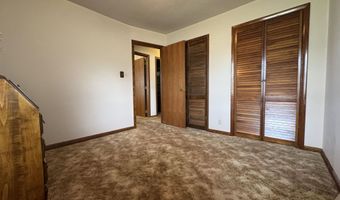 1120 W Cypress Ave, Arkansas City, KS 67005