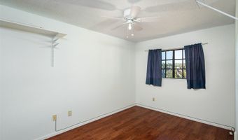 91-1036 Kaiau Ave 10G, Kapolei, HI 96707