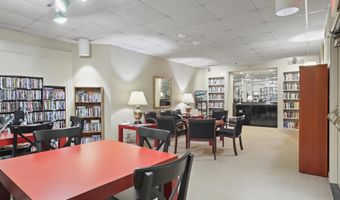 1600 N OAK St 524, Arlington, VA 22209
