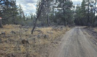 0 Chicken Hawk Dr 27, Bonanza, OR 97623