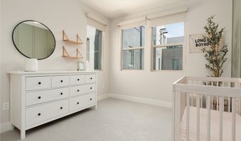 11335 Gravitation Dr, Las Vegas, NV 89135