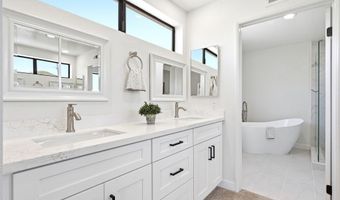 27833 Via Amistosa, Agoura Hills, CA 91301
