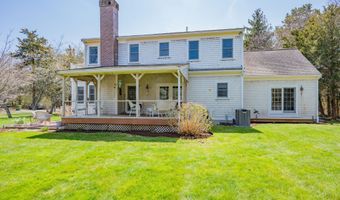 3528 Main St, Barnstable, MA 02630