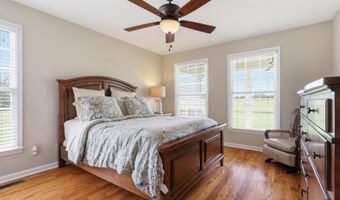 2273 Highway 284, Abbeville, SC 29620