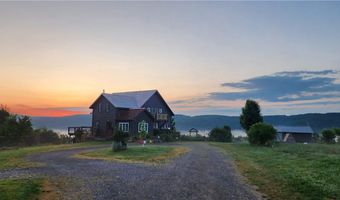 6404 Sherman Rd, Alfred, NY 14803