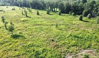 138 Little River 183, Ashdown, AR 71822