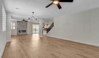 11035 Onslow Ct, Las Vegas, NV 89135