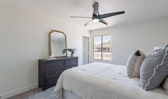 1519 W ALAMO Dr, Chandler, AZ 85224