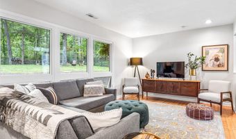 279 Ball Gap Rd, Arden, NC 28704