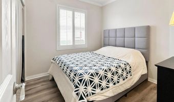 10970 Ivy Hl 2, San Diego, CA 92131