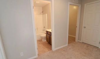 242 Botanic Gardens Dr, Las Vegas, NV 89148