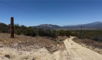 0 Wiasmul, Aguanga, CA 92365