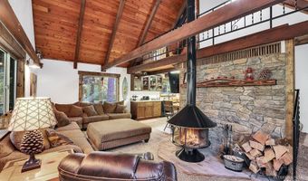 10 Caribou Pkwy, Cascade, ID 83611