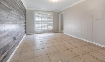 2684 Cedarcrest Ave, Baton Rouge, LA 70816