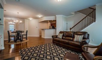 3494 New Fawn Ln, Alpharetta, GA 30004