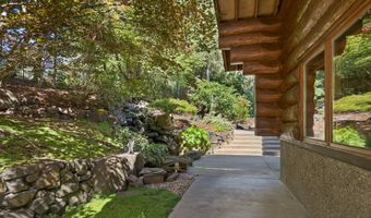34643 MOUNTAIN VIEW Pl, Albany, OR 97322