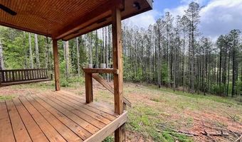 317 WILSON Ln, Double Springs, AL 35553