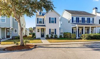 2710 Bluestem Dr, Beaufort, SC 29902