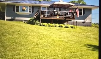 600 White School Rd, Burke, VT 05832