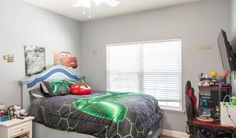 110 Lake Ridge Dr, Baxley, GA 31513