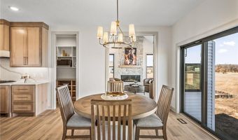 4473 166th Ave NW, Andover, MN 55304