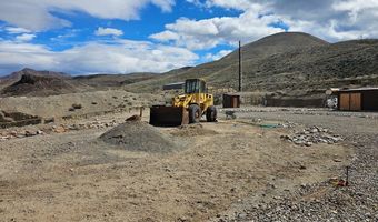 24 Pickett Loop, Challis, ID 83226