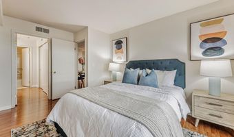 535 Pierce St 1307, Albany, CA 94706