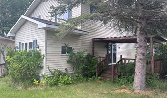 1139 Fern Ln, Alpena, MI 49707