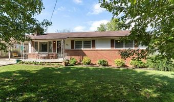 299 Sunland Dr 23, Andrews, NC 28906