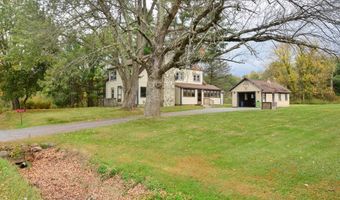 87 Middle Rd, Augusta, ME 04330