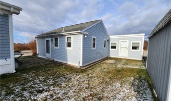 10 Avenue D, Narragansett, RI 02882