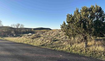 3043 GARDEN Rd, American Falls, ID 83211