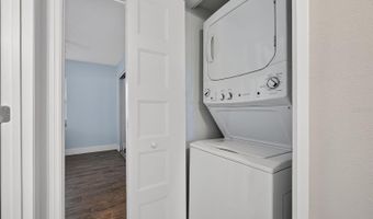 1640 JUNO Trl 102A, Astor, FL 32102