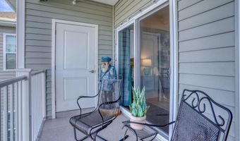 33725 SKIFF Aly 306, Lewes, DE 19958