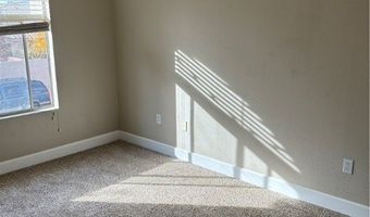 910 Elegant Coral Ave, Henderson, NV 89015